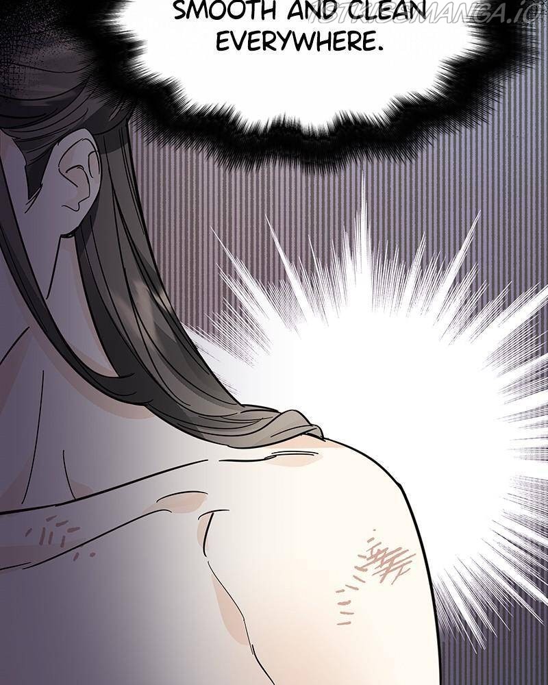 Shadow Bride chapter 39 - page 117