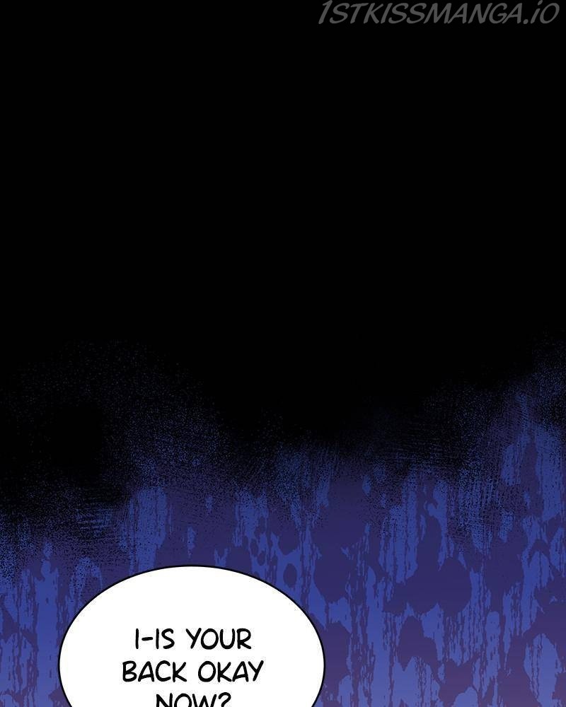Shadow Bride chapter 39 - page 119
