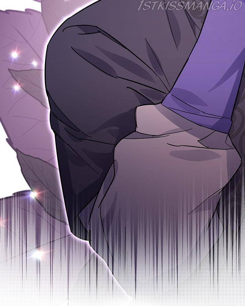 Shadow Bride chapter 39 - page 12