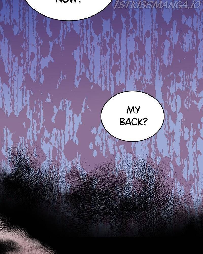 Shadow Bride chapter 39 - page 120