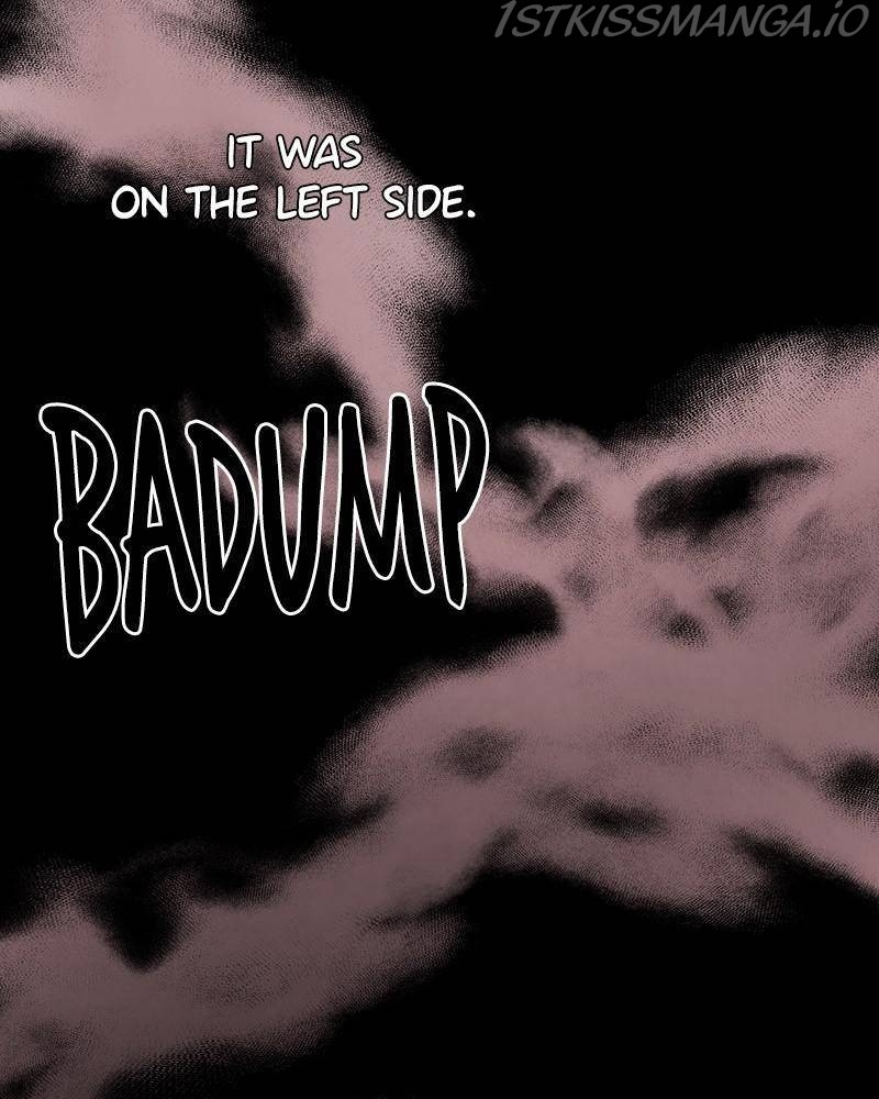 Shadow Bride chapter 39 - page 121