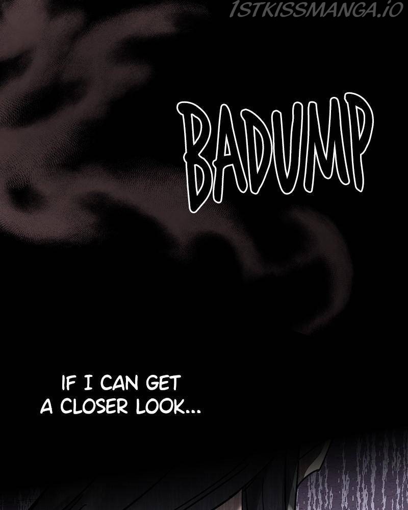 Shadow Bride chapter 39 - page 122