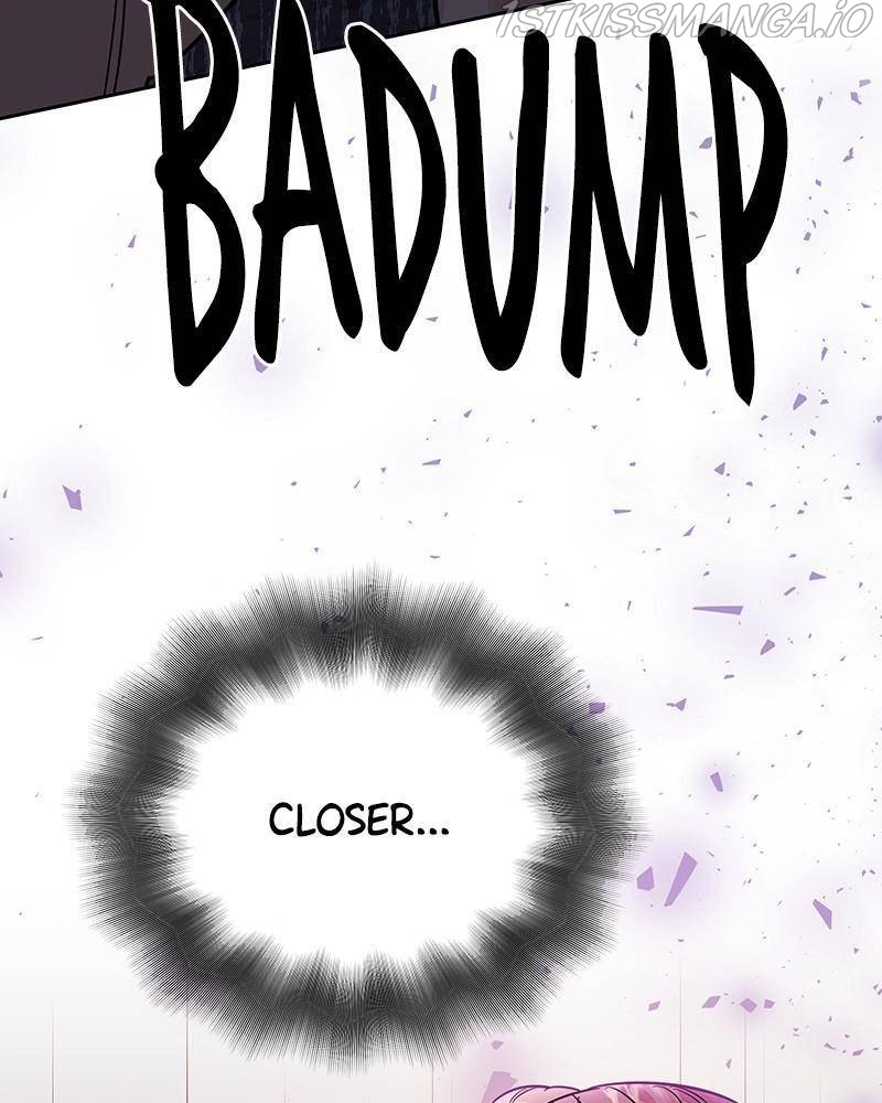 Shadow Bride chapter 39 - page 124