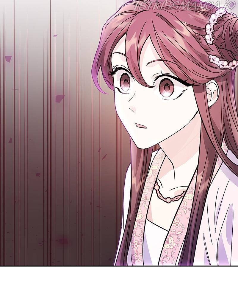 Shadow Bride chapter 39 - page 125