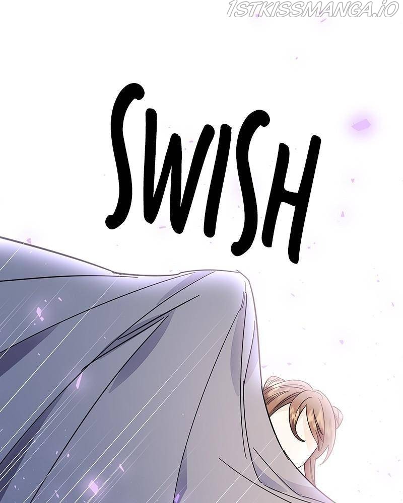 Shadow Bride chapter 39 - page 134