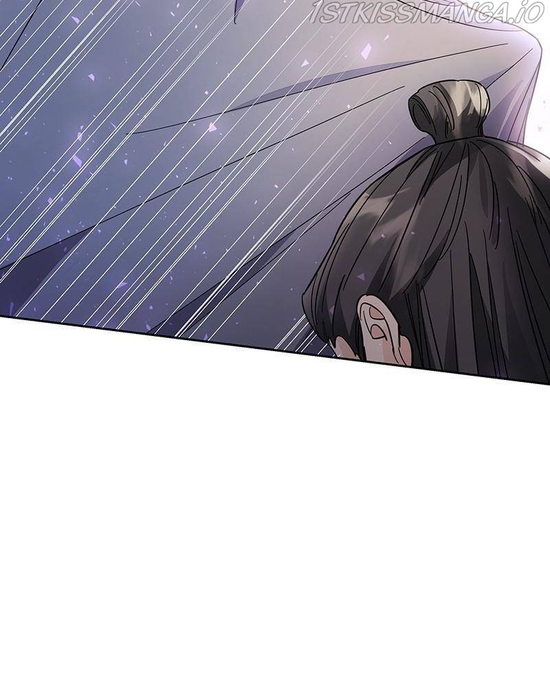 Shadow Bride chapter 39 - page 135