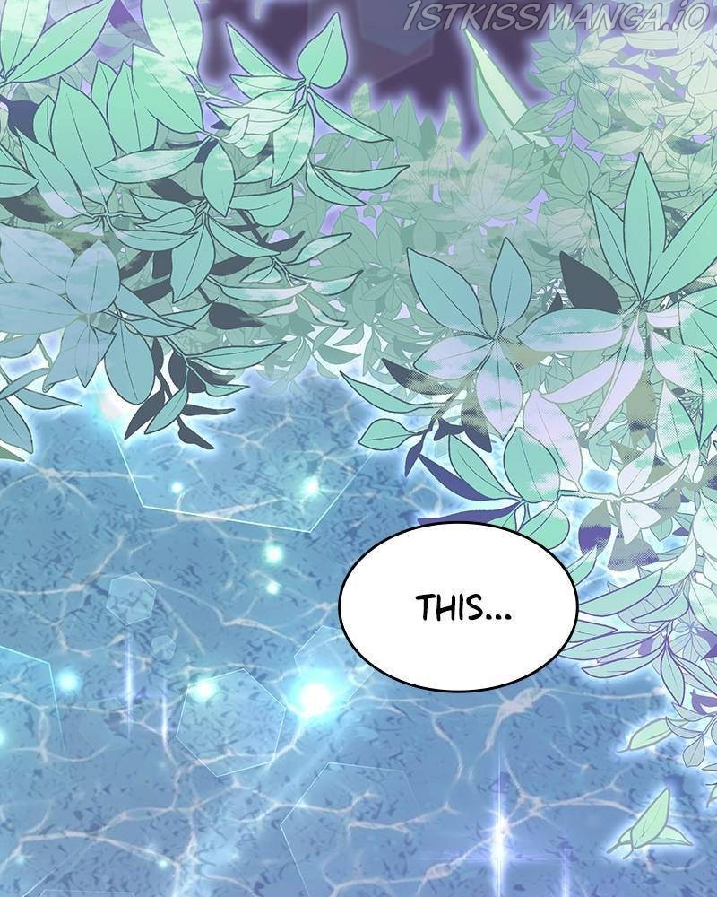 Shadow Bride chapter 39 - page 15