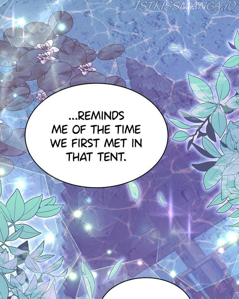 Shadow Bride chapter 39 - page 16
