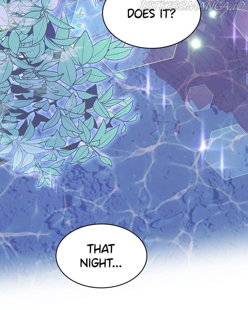 Shadow Bride chapter 39 - page 17
