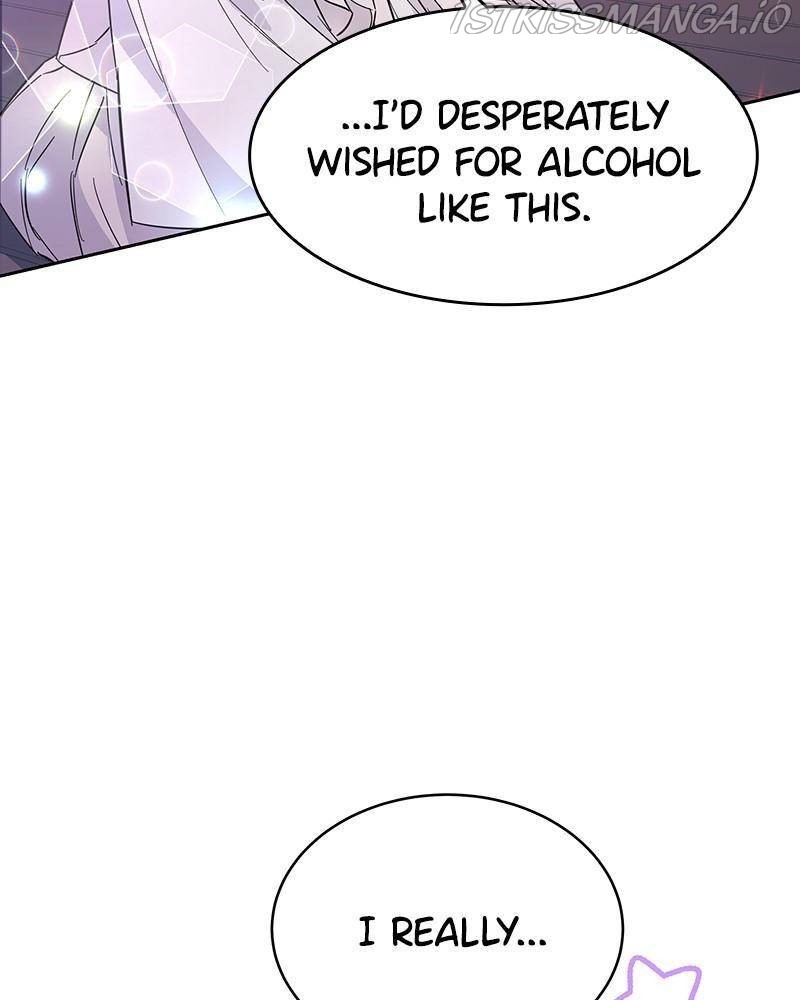 Shadow Bride chapter 39 - page 20