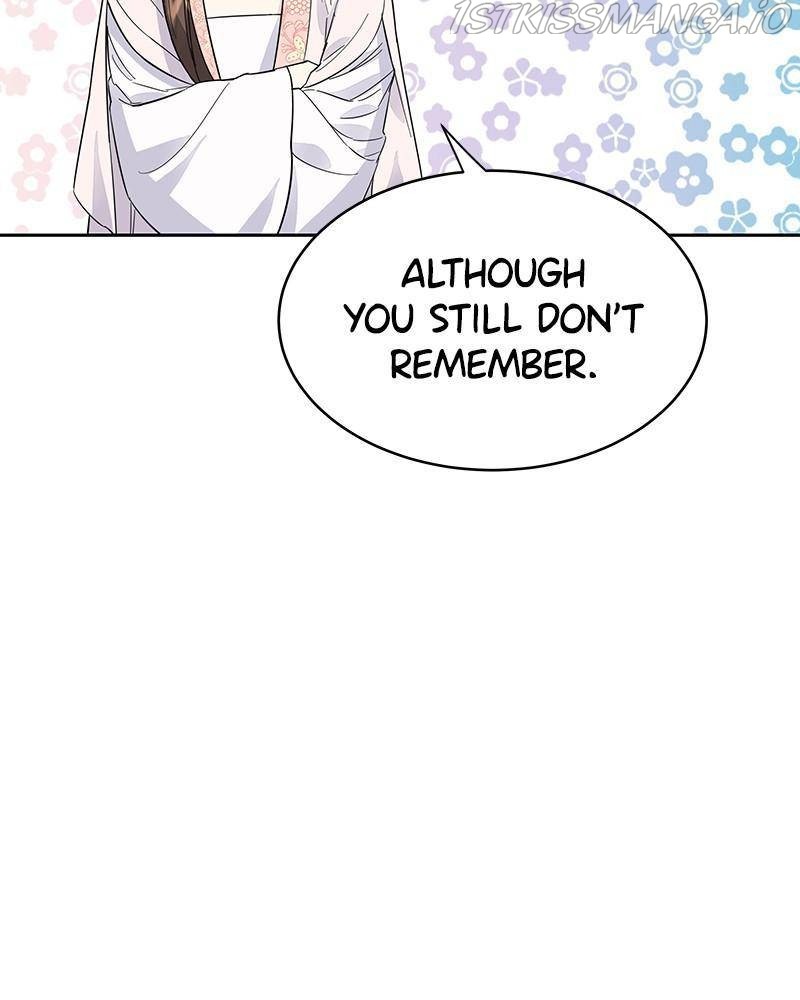 Shadow Bride chapter 39 - page 23