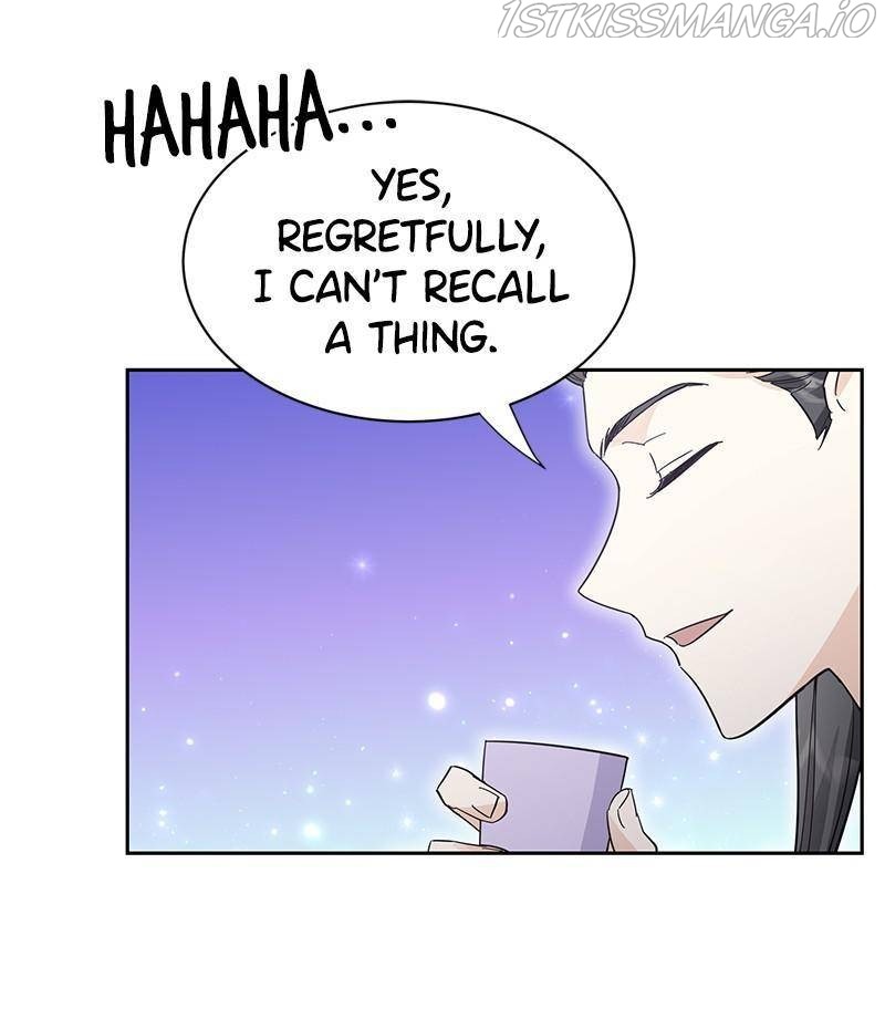 Shadow Bride chapter 39 - page 24