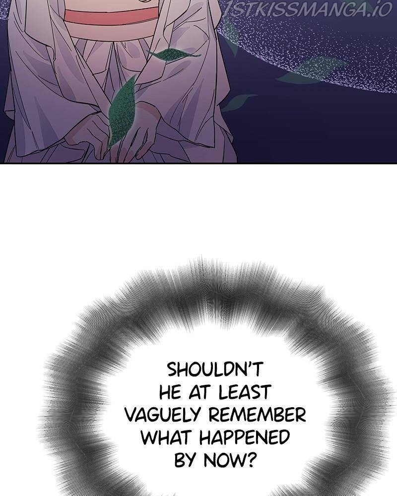 Shadow Bride chapter 39 - page 27