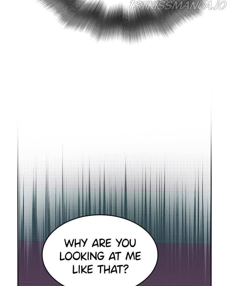 Shadow Bride chapter 39 - page 28