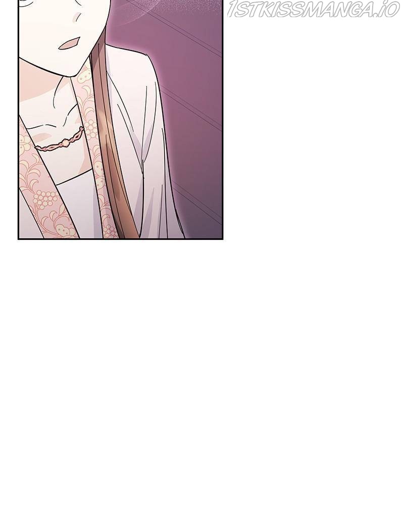 Shadow Bride chapter 39 - page 31