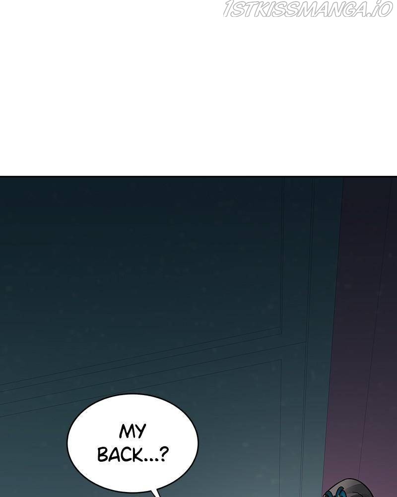 Shadow Bride chapter 39 - page 32