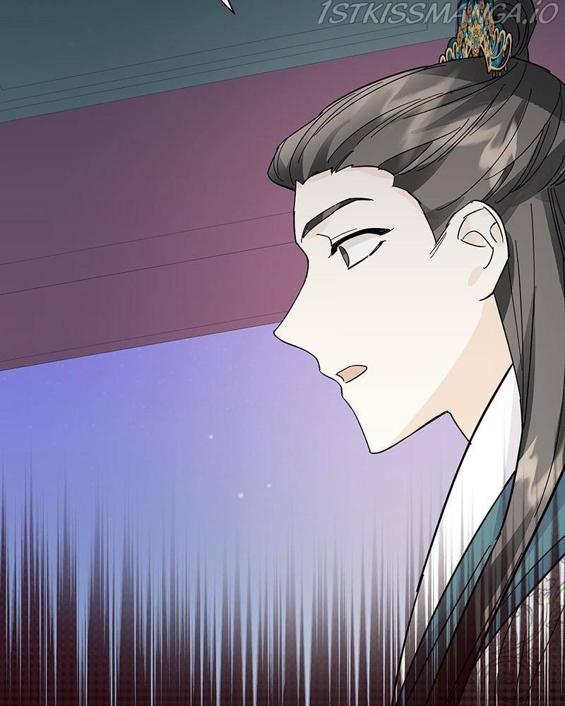Shadow Bride chapter 39 - page 33