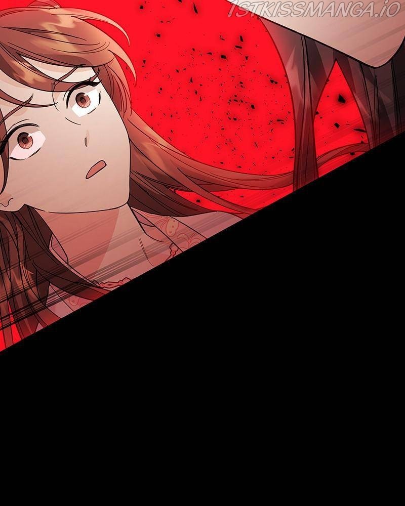 Shadow Bride chapter 39 - page 42