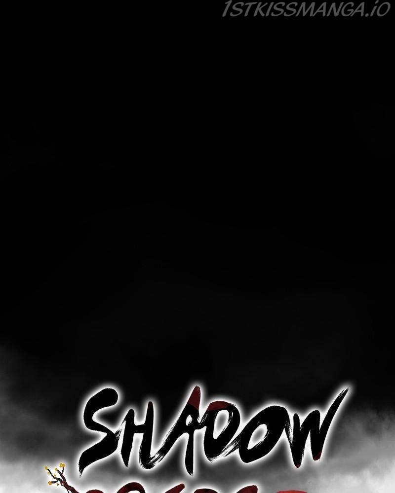 Shadow Bride chapter 39 - page 43