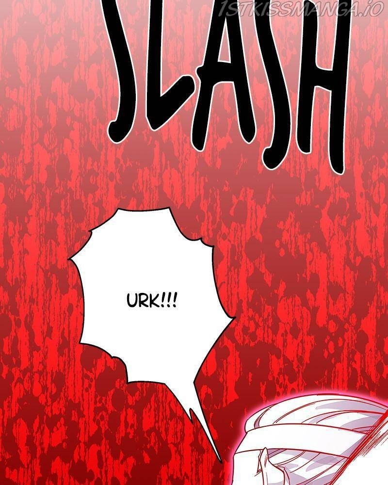 Shadow Bride chapter 39 - page 52