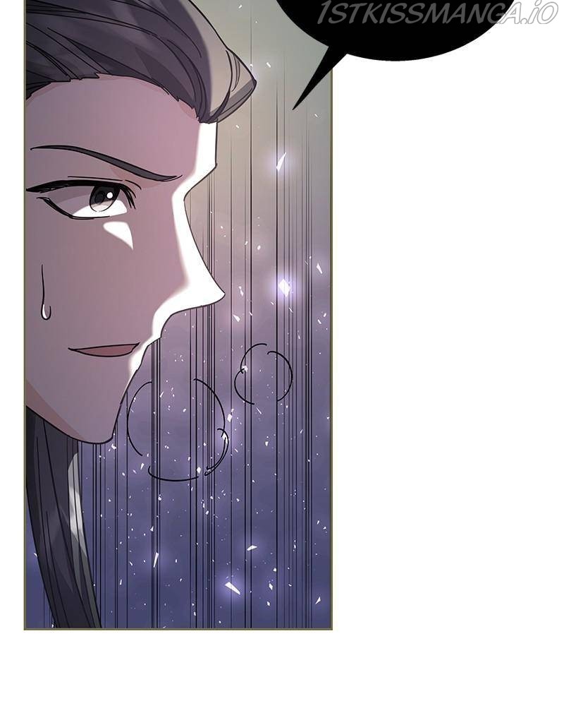 Shadow Bride chapter 39 - page 59