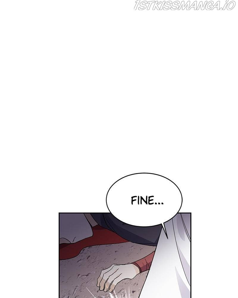 Shadow Bride chapter 39 - page 61