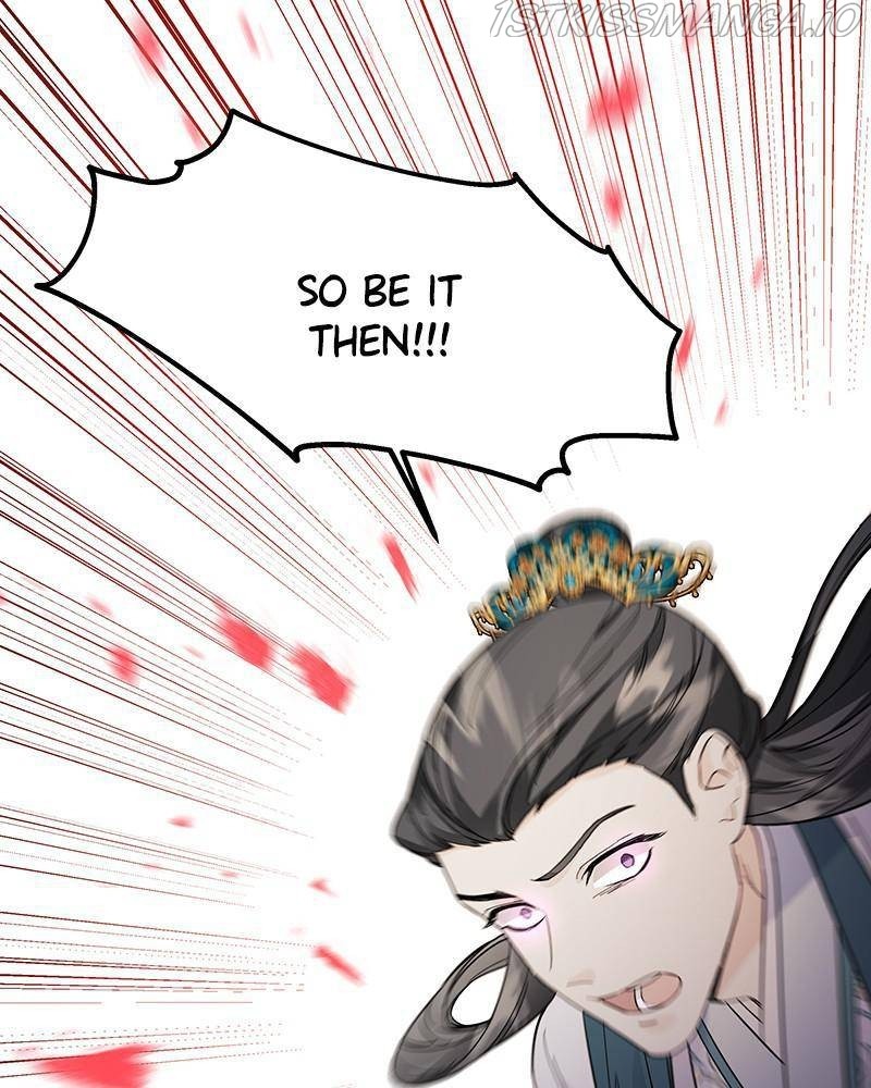 Shadow Bride chapter 39 - page 63