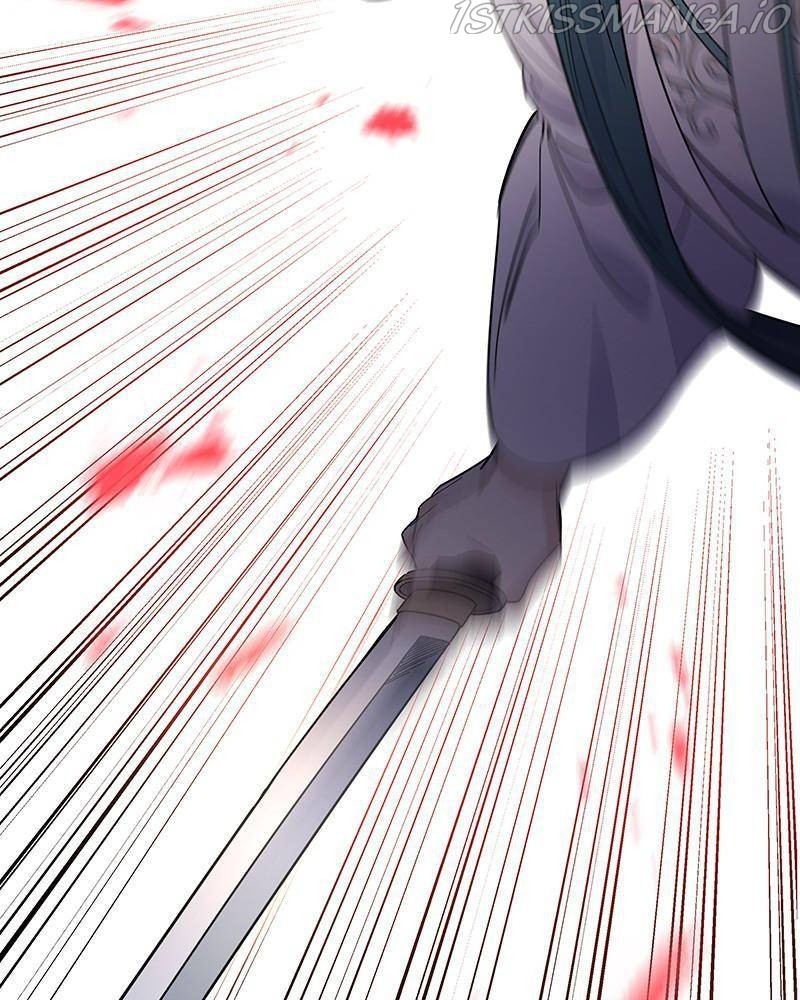 Shadow Bride chapter 39 - page 64