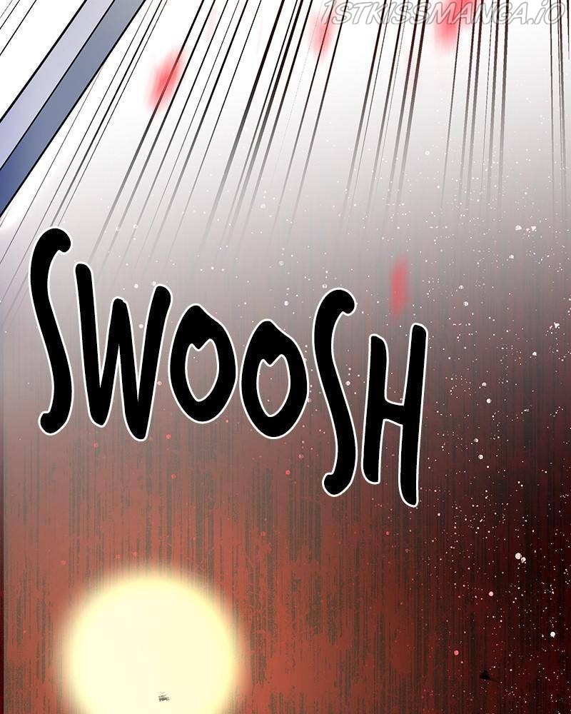 Shadow Bride chapter 39 - page 65