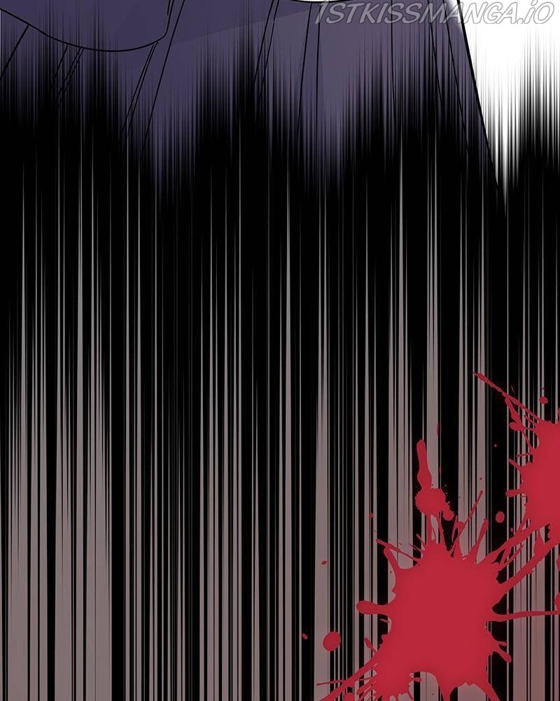 Shadow Bride chapter 39 - page 68