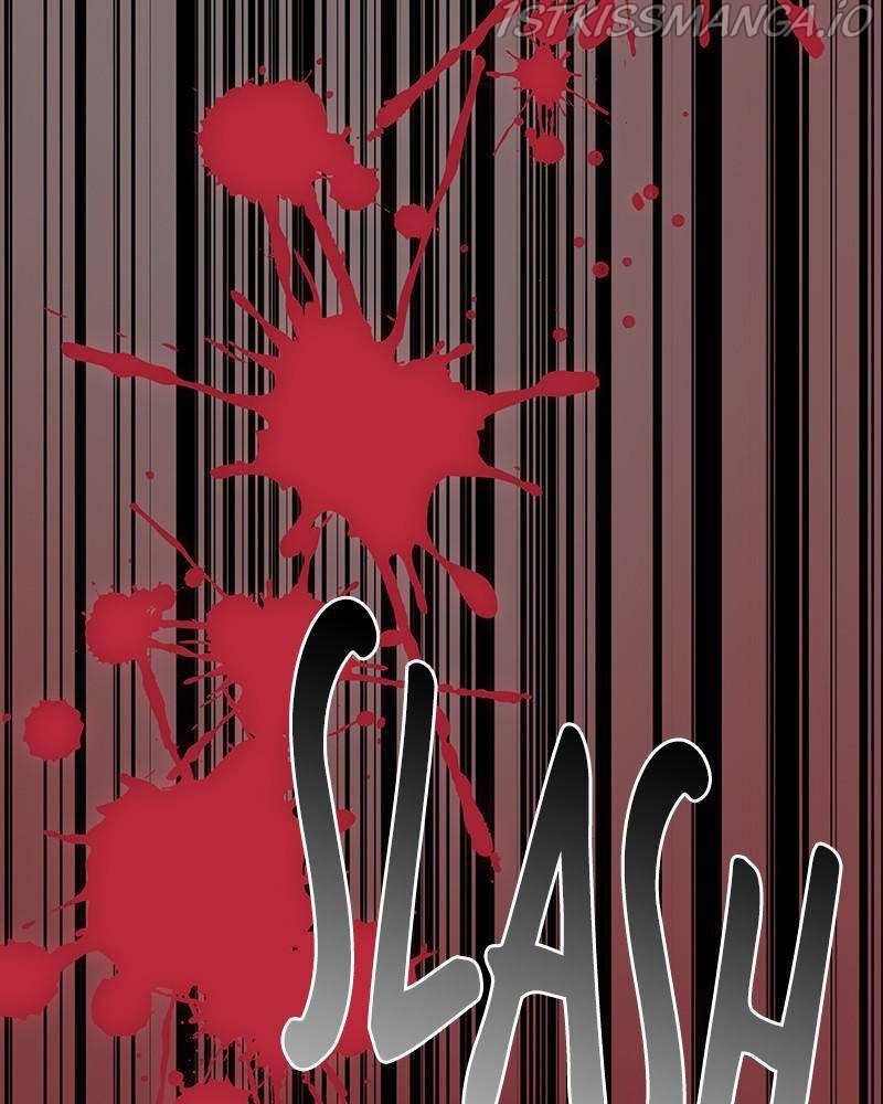 Shadow Bride chapter 39 - page 69