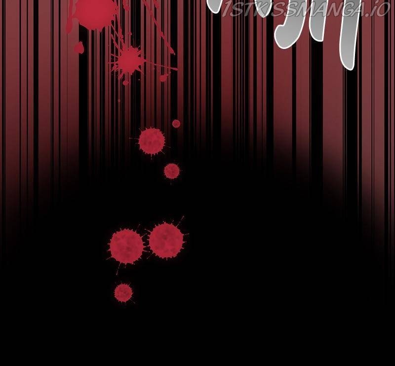 Shadow Bride chapter 39 - page 70