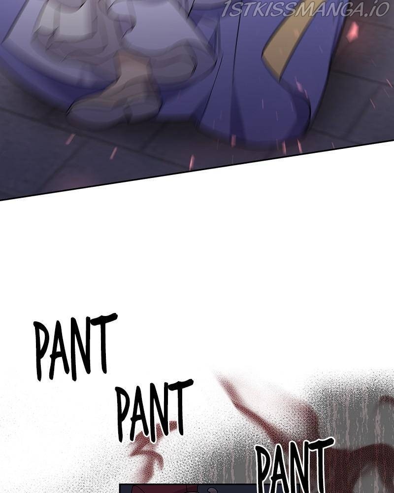 Shadow Bride chapter 39 - page 73