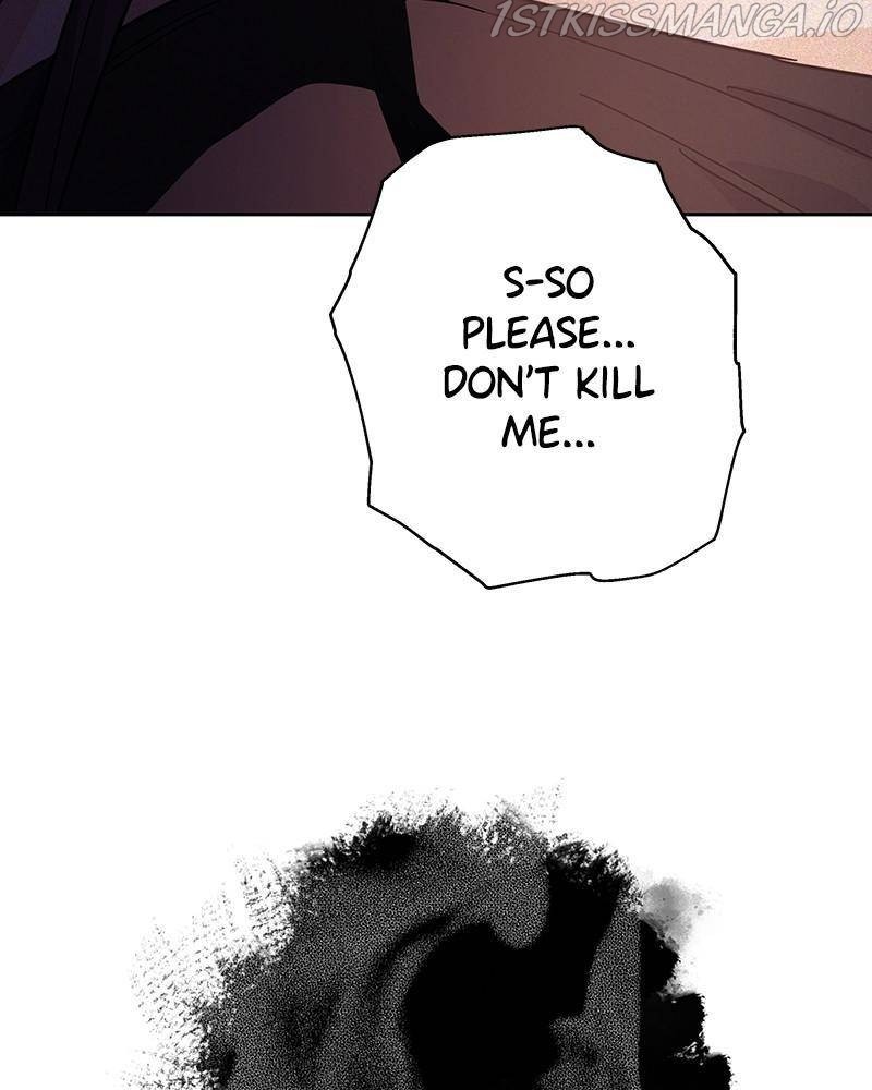 Shadow Bride chapter 39 - page 78