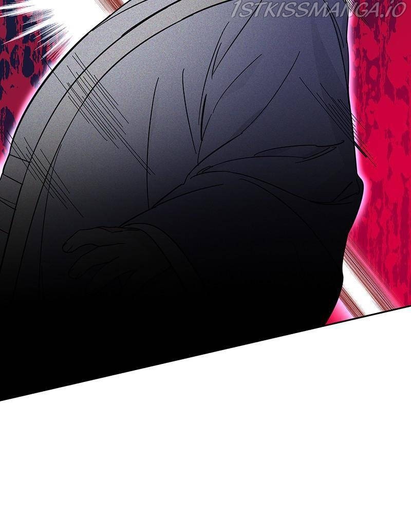 Shadow Bride chapter 39 - page 81