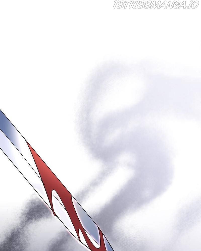 Shadow Bride chapter 39 - page 83