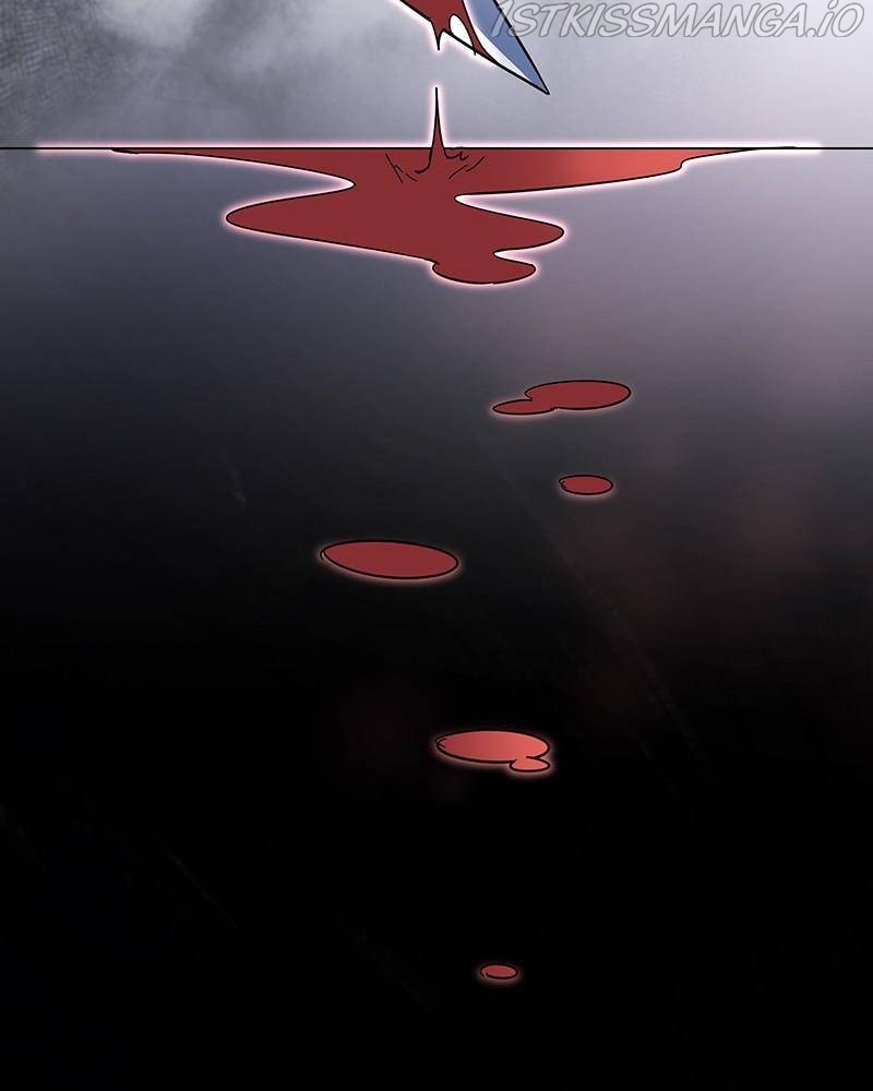 Shadow Bride chapter 39 - page 84
