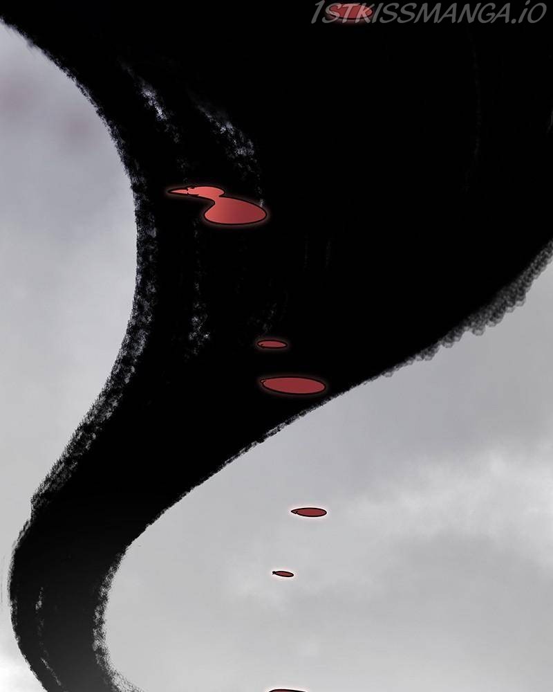 Shadow Bride chapter 39 - page 85