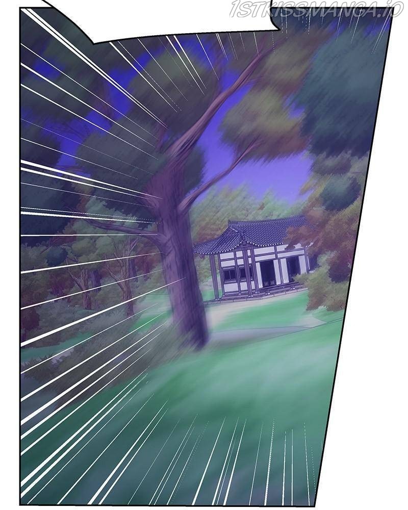 Shadow Bride chapter 39 - page 99