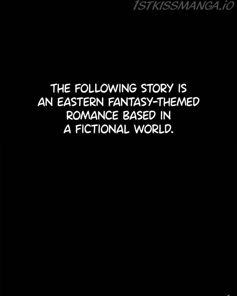 Shadow Bride chapter 38 - page 1