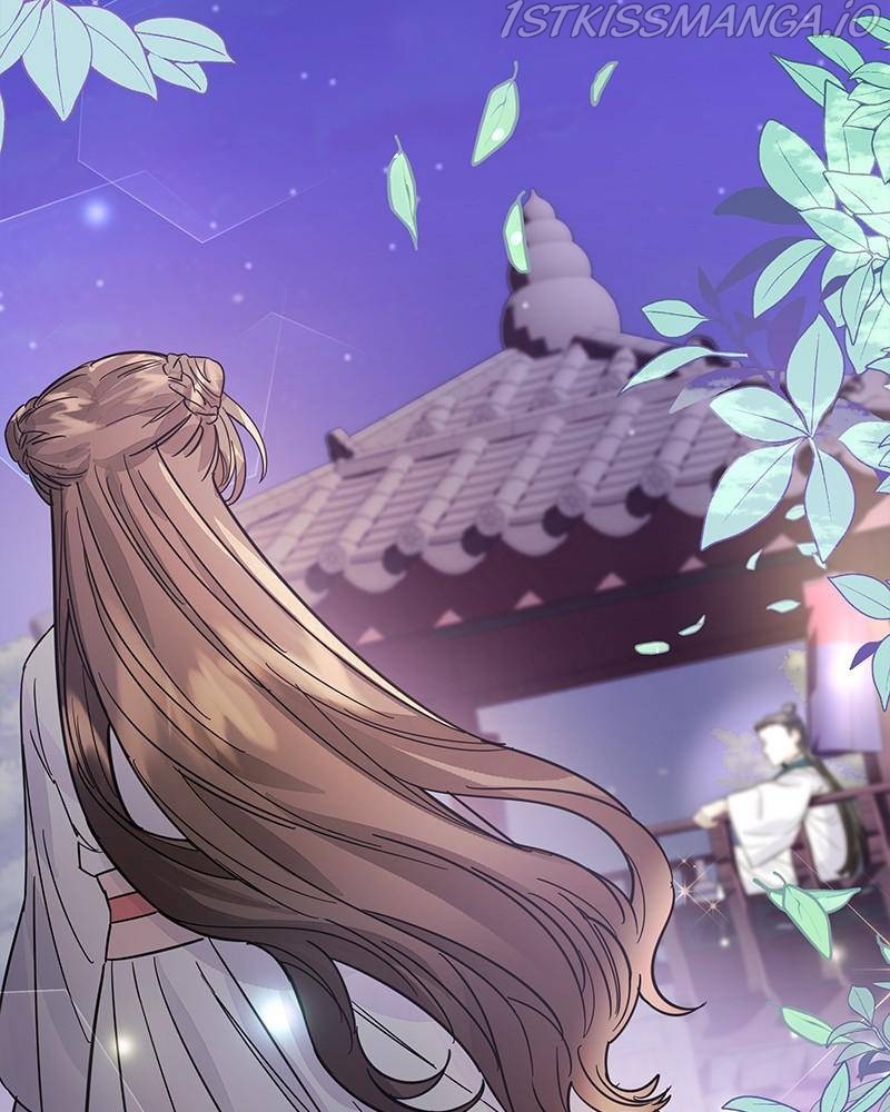 Shadow Bride chapter 38 - page 108
