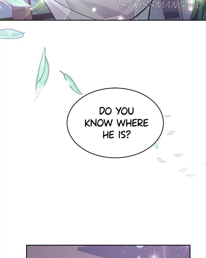 Shadow Bride chapter 38 - page 111
