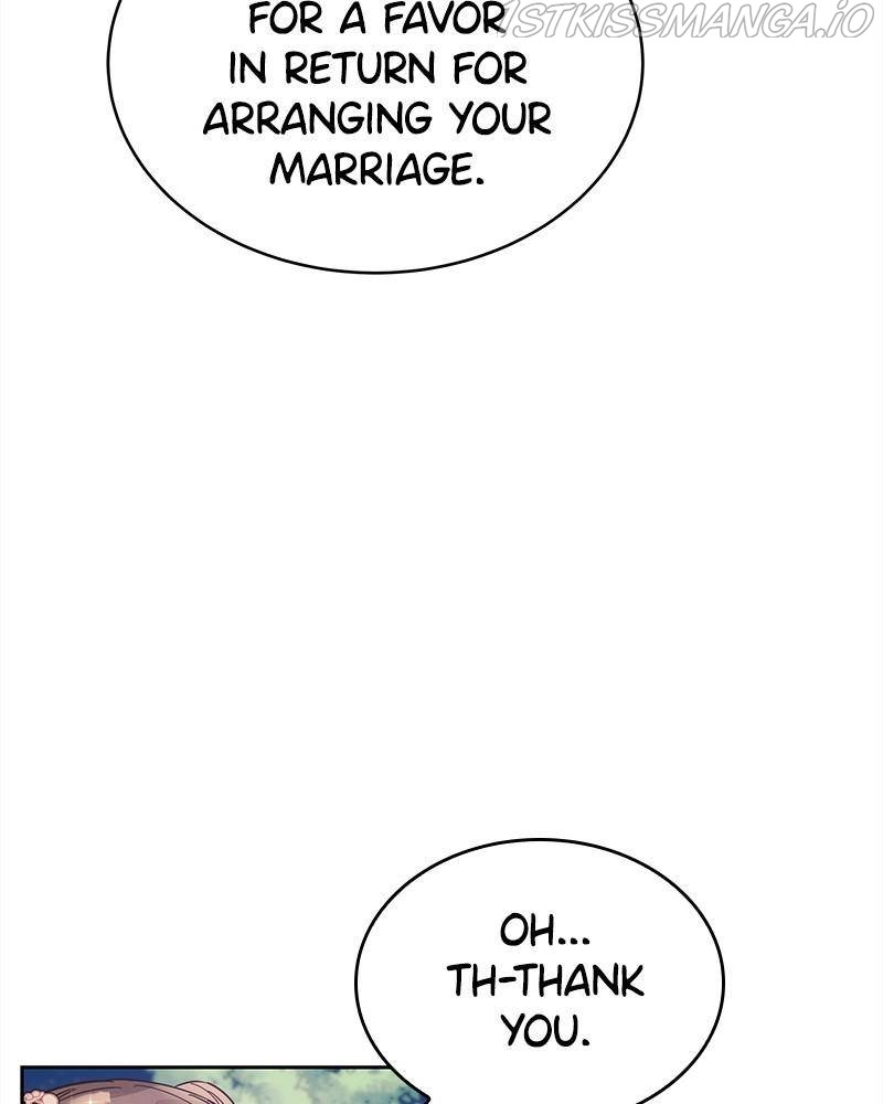 Shadow Bride chapter 38 - page 113
