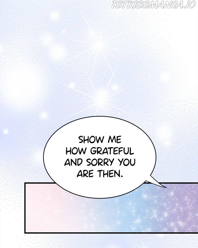 Shadow Bride chapter 38 - page 115