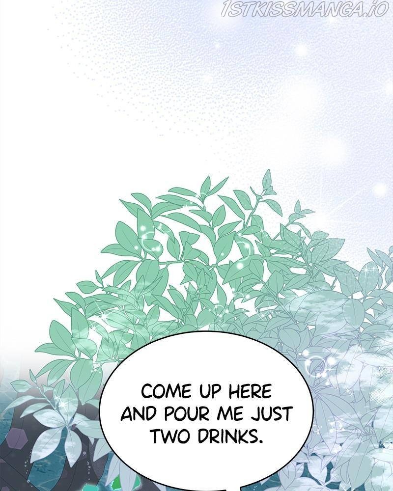 Shadow Bride chapter 38 - page 116