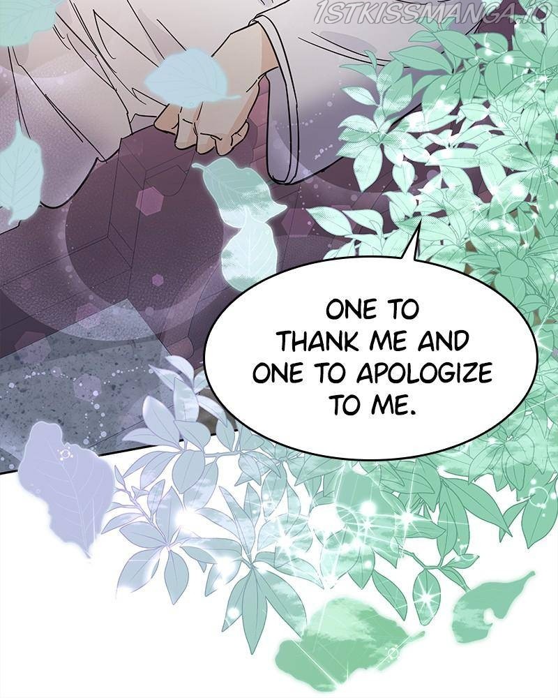 Shadow Bride chapter 38 - page 118