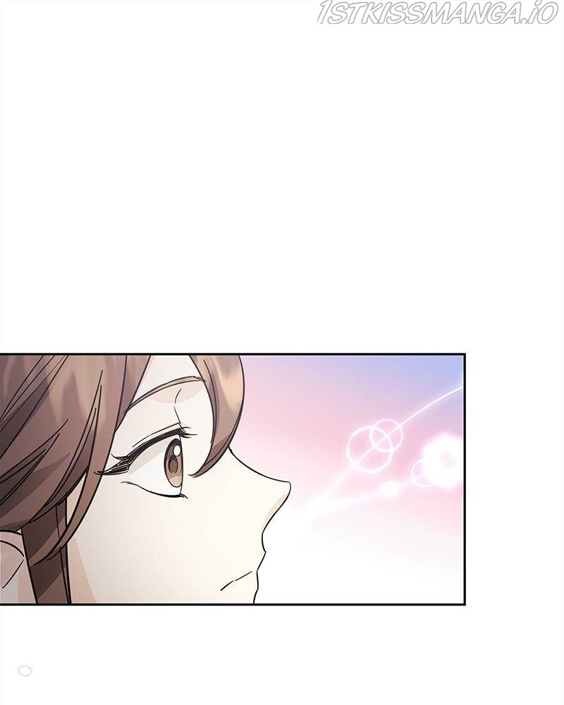Shadow Bride chapter 38 - page 119