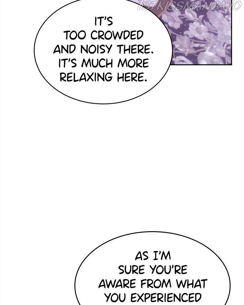 Shadow Bride chapter 38 - page 123