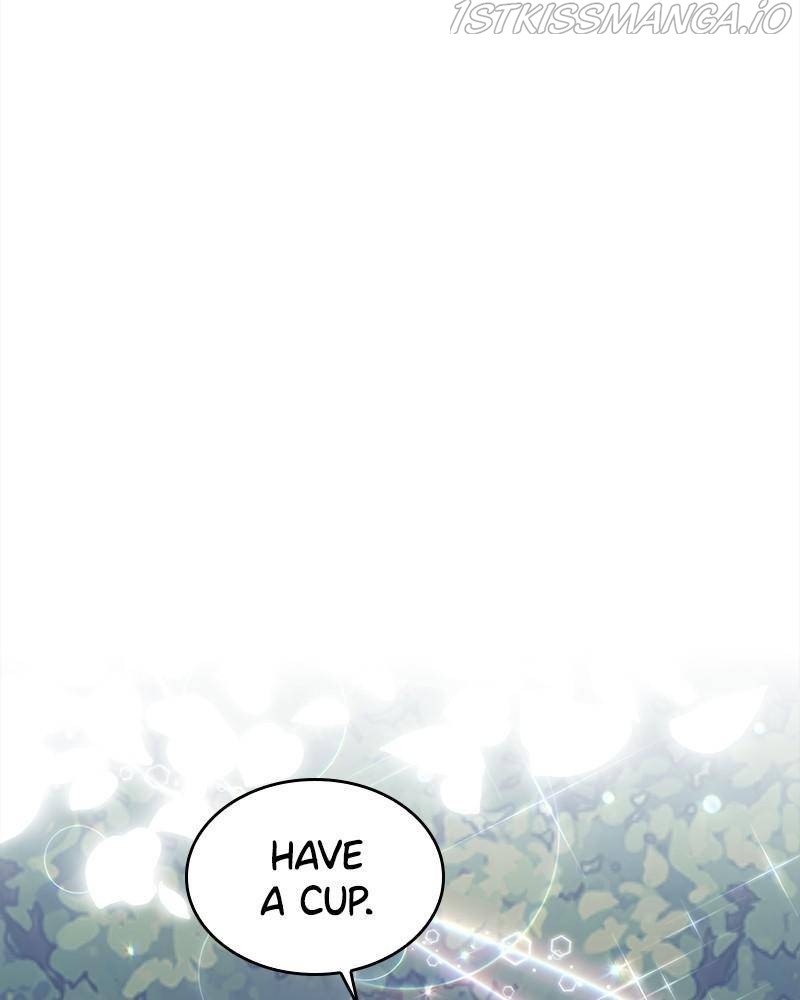 Shadow Bride chapter 38 - page 125