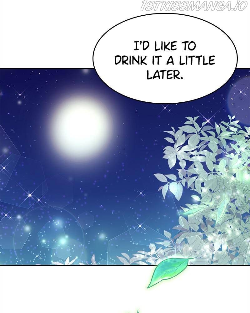 Shadow Bride chapter 38 - page 138
